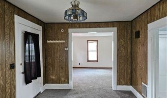 830 Watson Pl, Utica, NY 13502