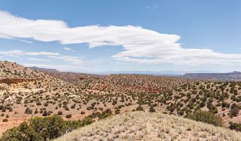 El Rito Estates, Abiquiu, NM 87510