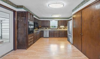 2810 E 800 N, Battle Ground, IN 47920