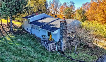31 Yellow City Rd, Amenia, NY 12501