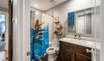 1930 W 5900 N, Brigham City, UT 84302