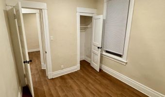 31 Bertha St 1, Albany, NY 12209