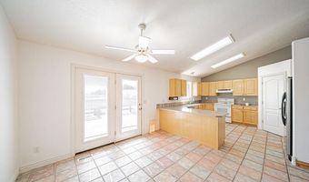 1232 Charlynn Way, Blackfoot, ID 83221