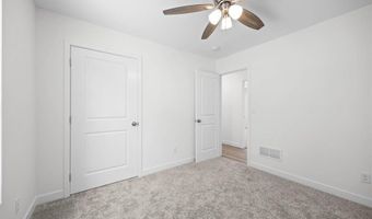 2616 Hillcrest Ave, Alton, IL 62002