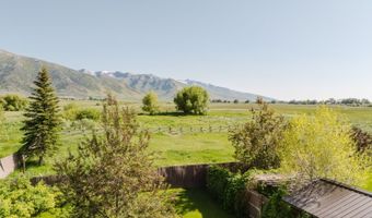 3163 Clubine Rd, Lamoille, NV 89828