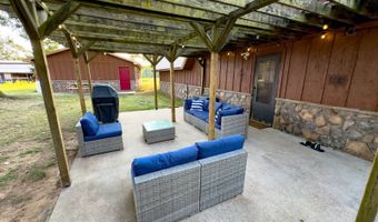 7011 Ragan Rd, McAlester, OK 74501