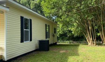 151 S Jackson St, Athens, TN 37303