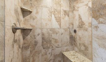 18 Upper Cascade Ridge Rd 18, Big Sky, MT 59716