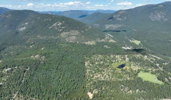 Nna 196 Acres Hwy 95, Bonners Ferry, ID 83805