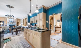7 The Hamlet, Amherst, NY 14051
