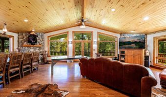 373 WYOMING 193, Banner, WY 82832