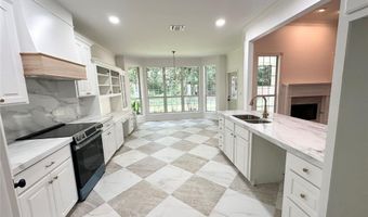 5025 Willow Chase Dr, Benton, LA 71006