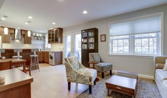 2906 13TH St S 6-1, Arlington, VA 22204