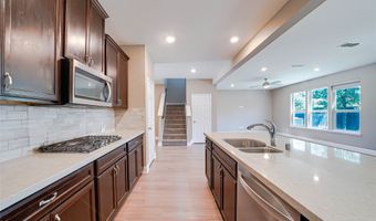 410 Club House Dr, Allen, TX 75002