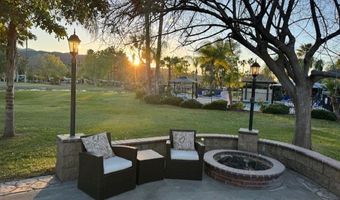 45525 Highway 79 Site 70, Aguanga, CA 92536