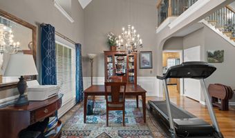 3758 Bentwood Cove Dr, Apison, TN 37302