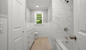 12 Cel Bret Dr, Danbury, CT 06810