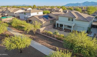 12002 W CALLE HERMOSA Ln, Avondale, AZ 85323