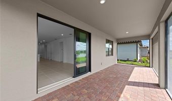 6384 Honor Way Lot 34, Ave Maria, FL 34142