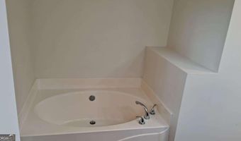 4252 Anderson Ridge Way, Austell, GA 30106