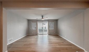 2748 Cooperland Blvd, Berthoud, CO 80513