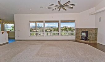 1515 Patrick Ct, Gardnerville, NV 89410