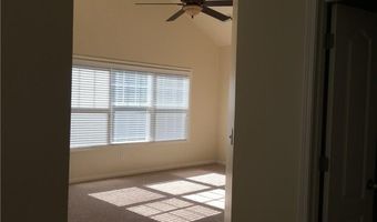 5425 Donehoo Ct, Alpharetta, GA 30005