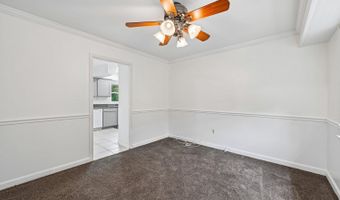 12412 STONEHAVEN Ln, Bowie, MD 20715