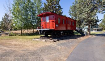 20640 Kandi Ct, Bend, OR 97701