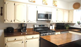 176 Miramar Ave, Biloxi, MS 39530