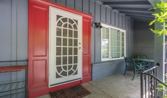 7516 Brentwood Dr, Stockton, CA 95207