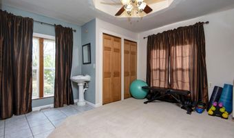 21207 Lawrence 1230, Aurora, MO 65605