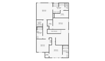 151 Auburn Depot Dr, Auburn, GA 30011