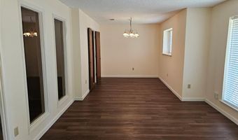 812 Rush Creek Dr, Allen, TX 75002