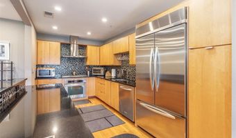 5055 Addison Cir 413, Addison, TX 75001