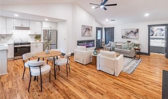 1881 Sylvia St, Austell, GA 30106