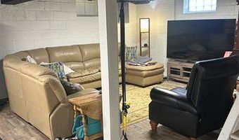 7639 Cortland Ave, Allen Park, MI 48101