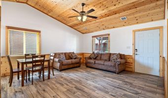 2 COUNTY ROAD 2141, Alpine, AZ 85920