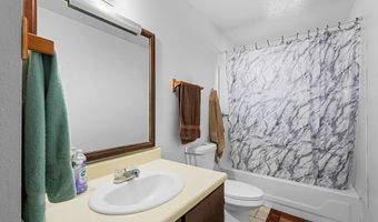 26 C DENISE Ln, Belen, NM 87002
