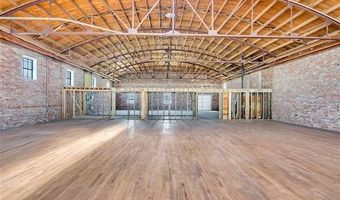 815 W Broadway St, Ardmore, OK 73401