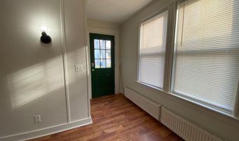 50 Greeley Ave, Bar Harbor, ME 04609
