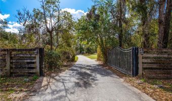 12182 SW STATE ROAD 45, Archer, FL 32618
