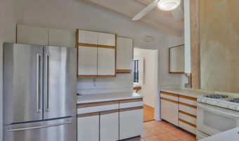 6237 Falmouth Dr, La Mesa, CA 91942