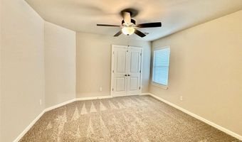8625 Stark St, Arcadia, OK 73007