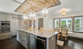 5360 Cleves Warsaw Pike, Cincinnati, OH 45238