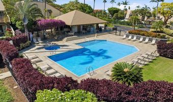 2777 S Kihei Rd I218, Kihei, HI 96753