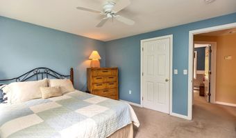 5 Captain Danforth Ln, Amherst, NH 03031