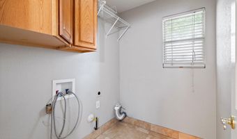 2024 N 125TH Ave, Avondale, AZ 85392