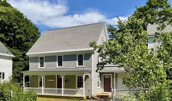27 Wesley St, Bath, ME 04530