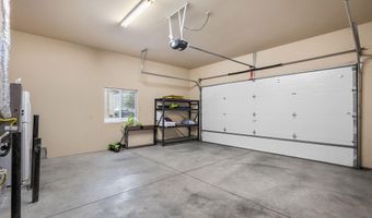 2737 NW Skyliners Rd, Bend, OR 97703